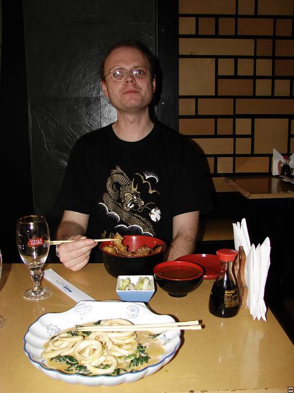 Santiago - japonska restaurace.jpg